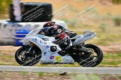 media/Apr-13-2025-TrackXperience (Sun) [[fb1ef998a6]]/Level 3 (Advanced)/Turn 2 (Session 5)/